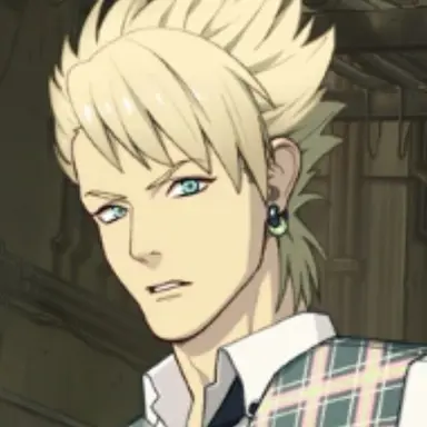 Profile image of トリップ