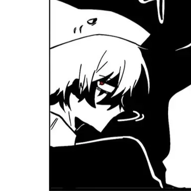 Profile image of -도망자들- 라더