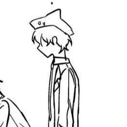 Profile image of 라더