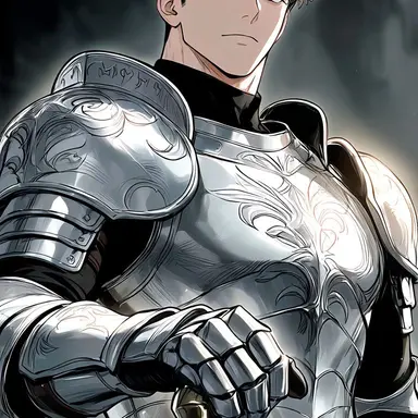 Profile image of Thalor