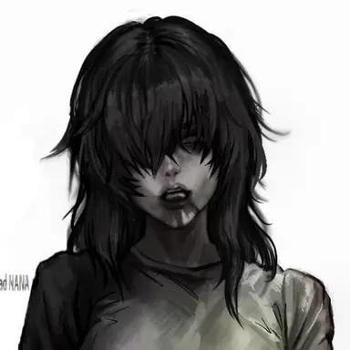 Profile image of Revae