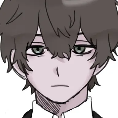 Profile image of 叶愛