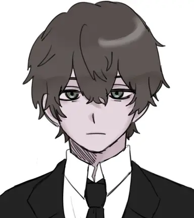 Profile image of 叶愛