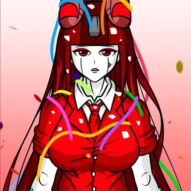 Profile image of 마노