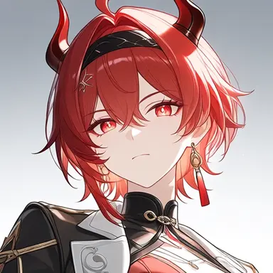 Profile image of レイス・フクス