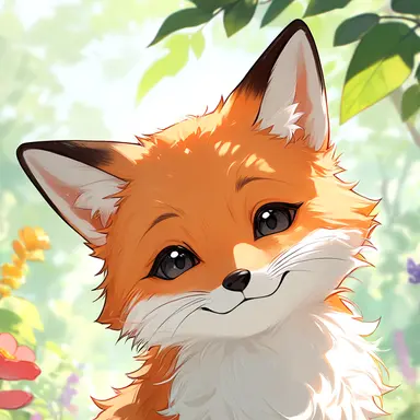 Profile image of レディ