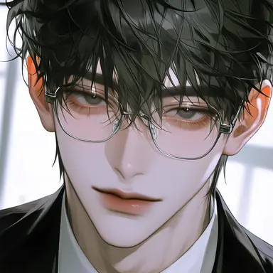 Profile image of エル
