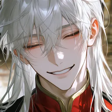 Profile image of シャオ