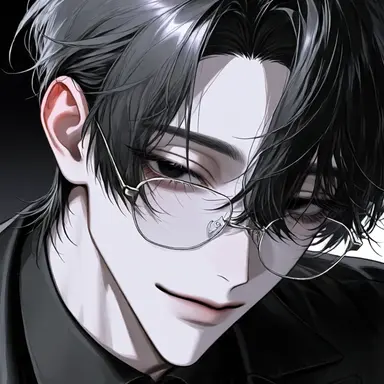 Profile image of エル