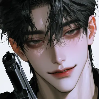 Profile image of レオン