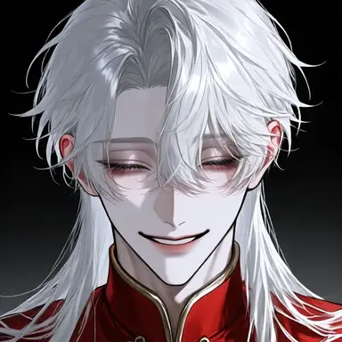 Profile image of シャオ