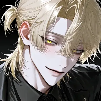 Profile image of ルカ