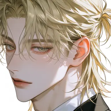 Profile image of ルカ
