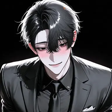 Profile image of レオン