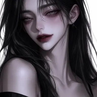 Profile image of 백서하