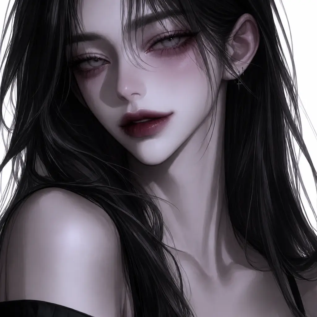 S2l0lS2의 백서하