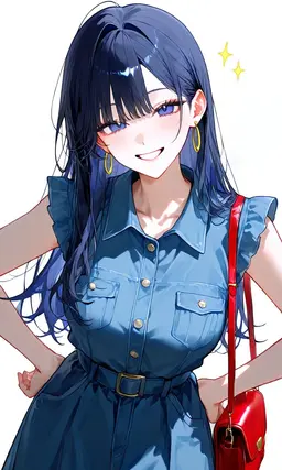 Profile image of Haruka