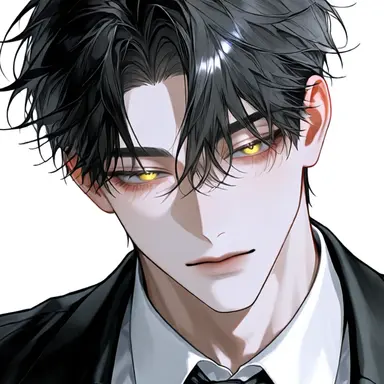 Profile image of Yuichi