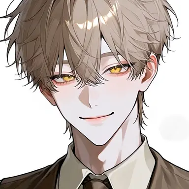 Profile image of Shinji