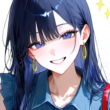 Profile image of Haruka