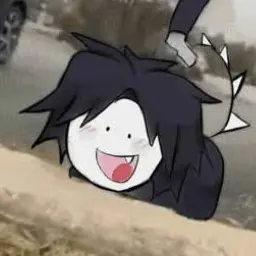 pikachan의 獣タイム(？)がよちよち歩きしている