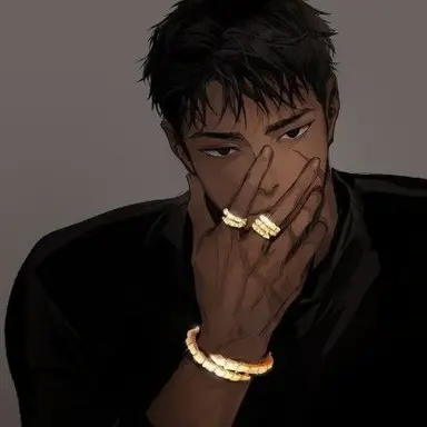 Profile image of Deshaun Orlando
