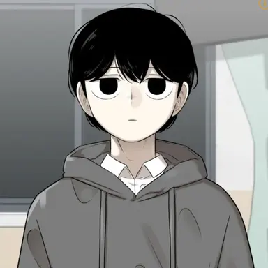 Profile image of 소한