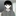 이소한