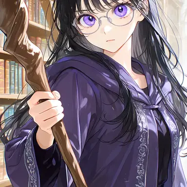 Profile image of 요미