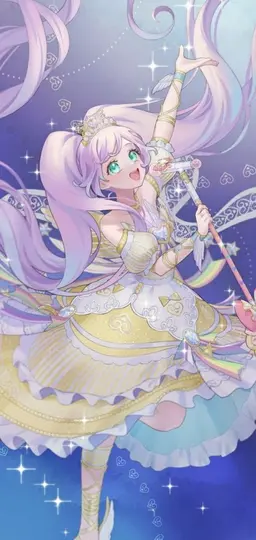 Profile image of 라라