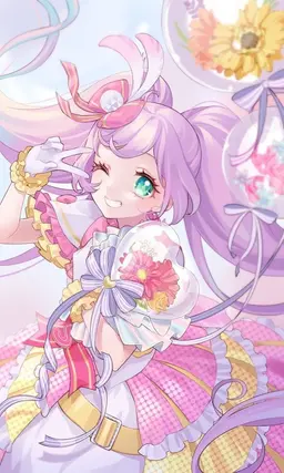 Profile image of 라라
