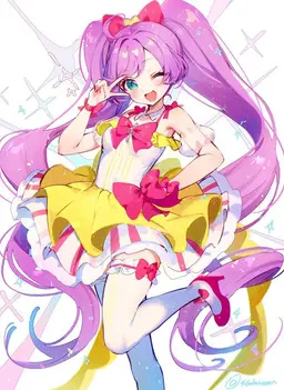 Profile image of 라라