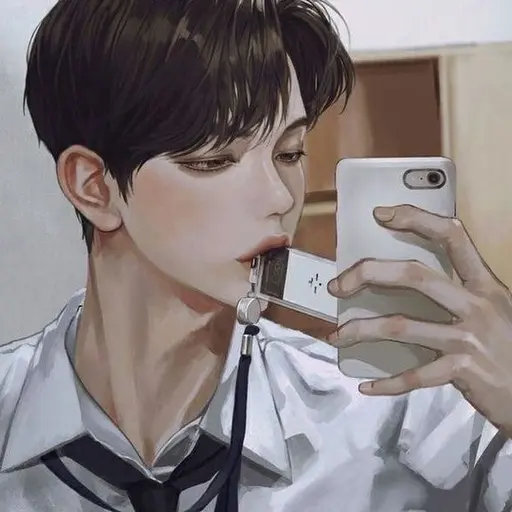 Licardo_Finate의 하준서