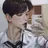 하준서