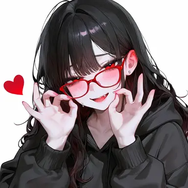 Profile image of 여우린
