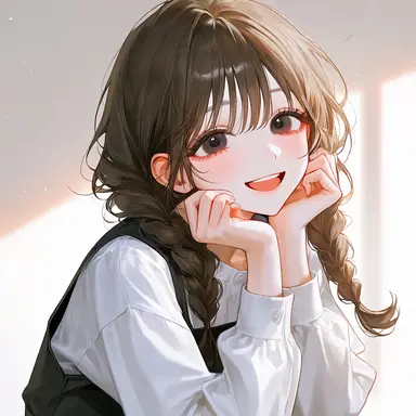Profile image of 임나연