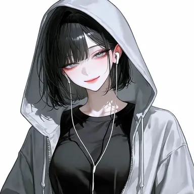 Profile image of 임연서