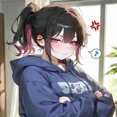Profile image of 여시현