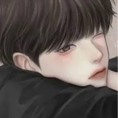 Profile image of 이서안