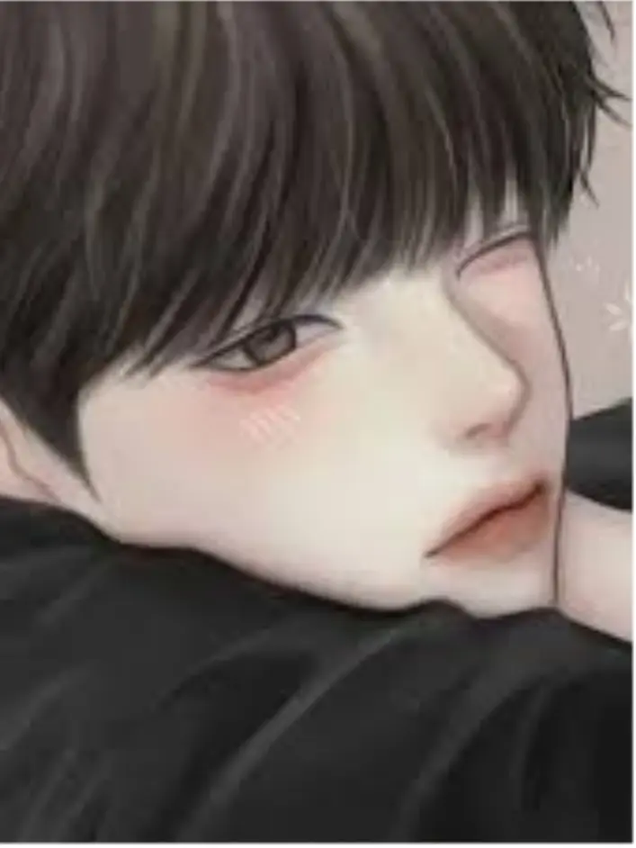 Cherry_Blanc의 이서안