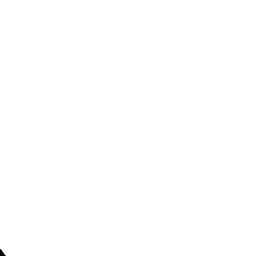 Profile image of 김수환