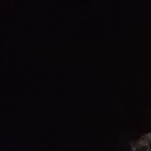 Profile image of 클론 0- 김수환