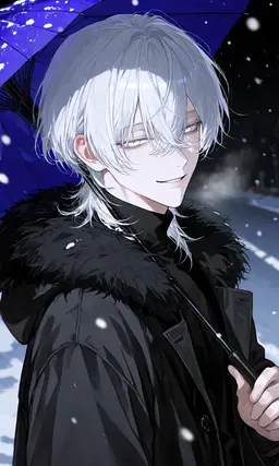 Profile image of 주인