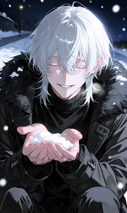 Profile image of 주인