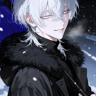 Profile image of 주인