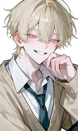 Profile image of 篠崎 陽