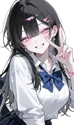 Profile image of 佐藤 天音