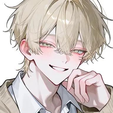 Profile image of 篠崎 陽