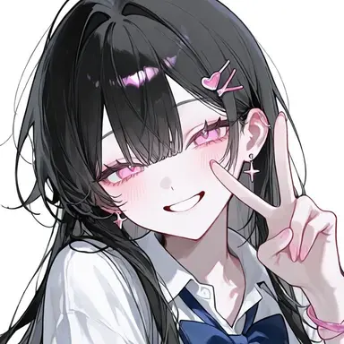 Profile image of 佐藤 天音