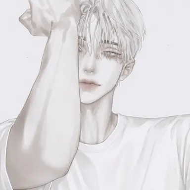 Profile image of エヴァン・ヘイズ